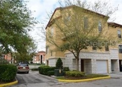 6121 Metrowest Boulevard - Photo 1