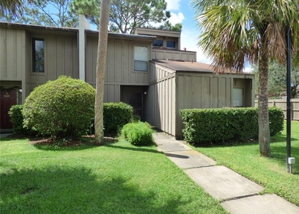 4700 Jasmine Creek Lane - Photo 1