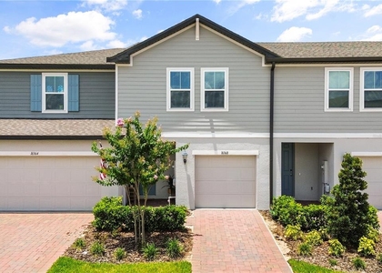 16368 Happy Eagle Drive - Photo 1