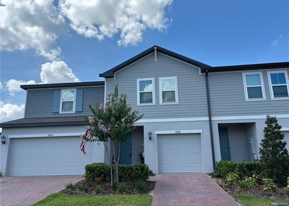 16368 Happy Eagle Drive - Photo 1