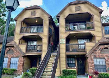 375 Lake Ontario Court - Photo 1