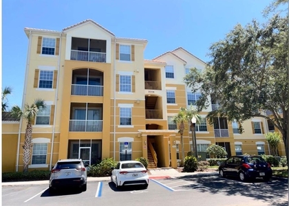 3314 Robert Trent Jones Drive - Photo 1