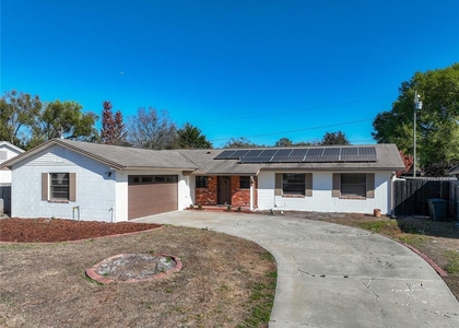 3463 Arnel Drive - Photo 1