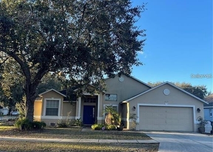 519 Thousand Oaks Boulevard - Photo 1