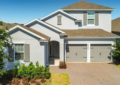 4485 Davos Drive - Photo 1