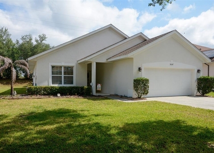 10747 Masters Drive - Photo 1
