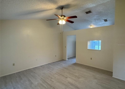 10041 Massey Street - Photo 1