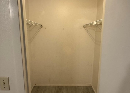10041 Massey Street - Photo 1