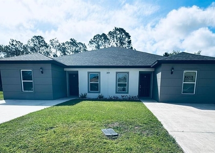 309 Clermont Drive - Photo 1