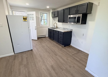 62 Hutson Street - Photo 1