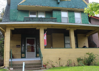 220 Colfax Avenue - Photo 1