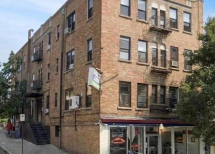 397 W Allen Street - Photo 1