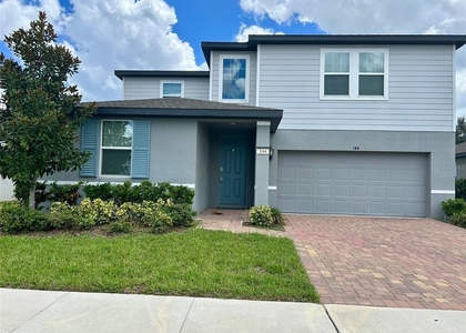 144 Towns Circle - Photo 1