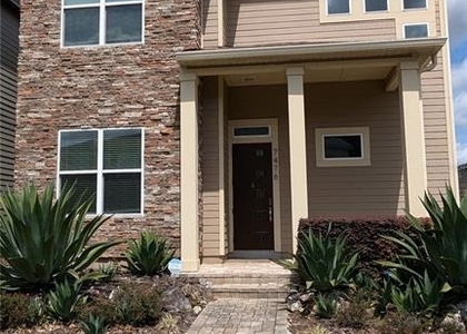 7476 Sw 66th Lane - Photo 1
