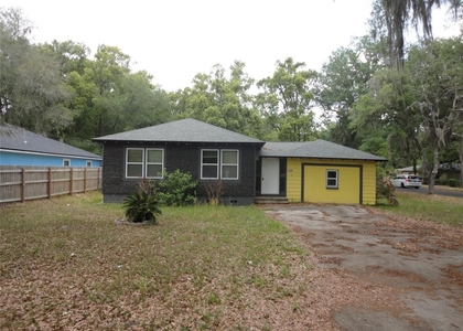 1334 Ne 1st Avenue - Photo 1