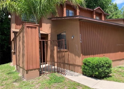 5754 Sw 8th Place - Photo 1