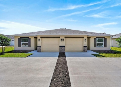 32635 Vista Avenue - Photo 1