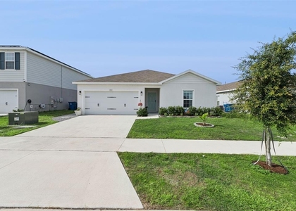 1313 Tank Trail - Photo 1