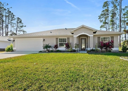 43 Utica Path - Photo 1