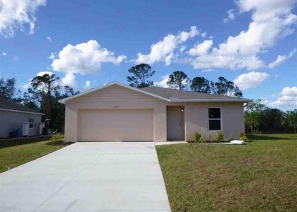 2173 Halblum Street - Photo 1