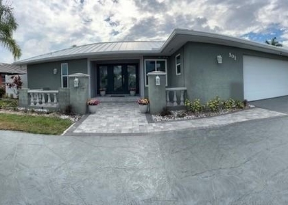 501 Bal Harbor Boulevard - Photo 1