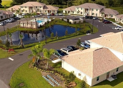 26172 Explorer Road - Photo 1