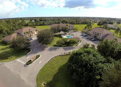 26201 Explorer Road - Photo 1