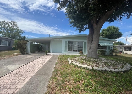 22070 Gatewood Avenue - Photo 1
