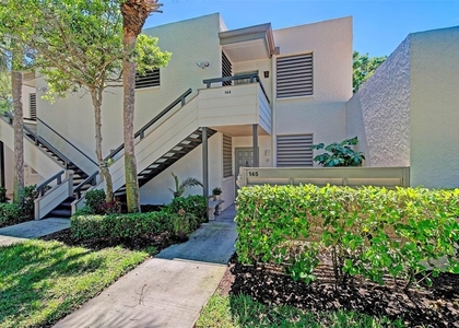 144 Pinehurst Drive - Photo 1