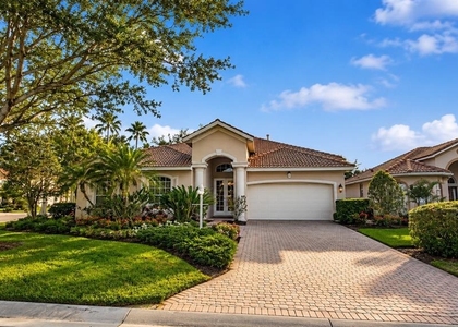 6836 Bay Hill Drive - Photo 1