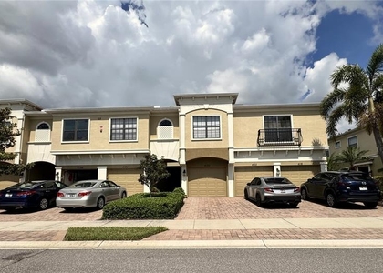4122 Overture Circle - Photo 1