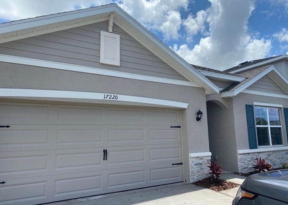 17220 Harvest Moon Way - Photo 1