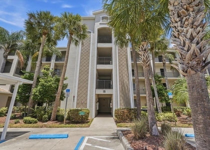 7705 Grand Estuary Trail - Photo 1