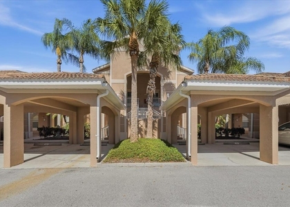819 Fairwaycove Lane - Photo 1