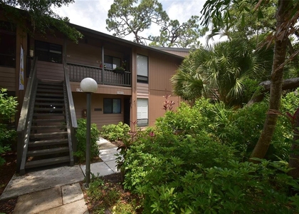 1703 Pelican Cove Road - Photo 1