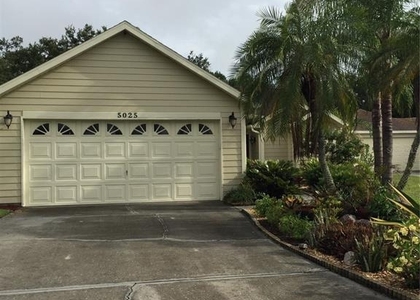 5025 82nd Way E - Photo 1