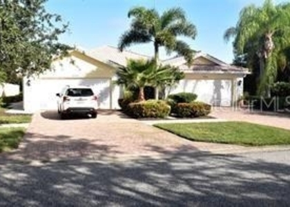 8004 Camminare Drive - Photo 1