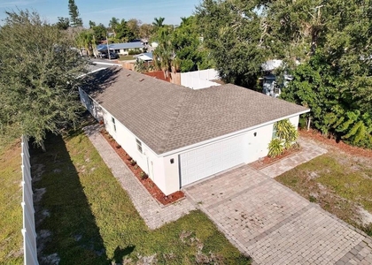 2011 Outer Drive - Photo 1