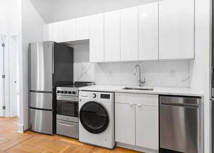 218 West 108th Street - Photo 1