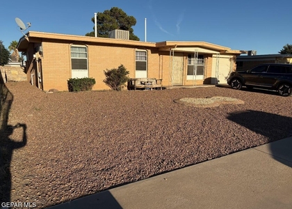 10452 Persephone Drive - Photo 1