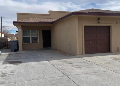 8940 Herbert Street - Photo 1