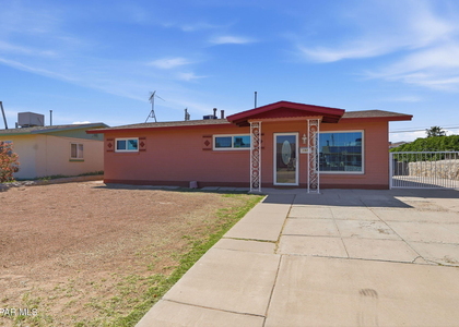 157 Cherry Street - Photo 1