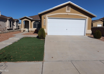 13985 Sandy Rock Drive - Photo 1