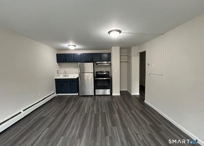 40-2 Prospect Avenue - Photo 1