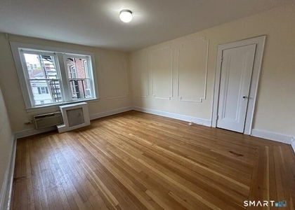 86 Grove Street - Photo 1