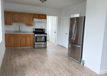 10 Beatrice Street - Photo 1