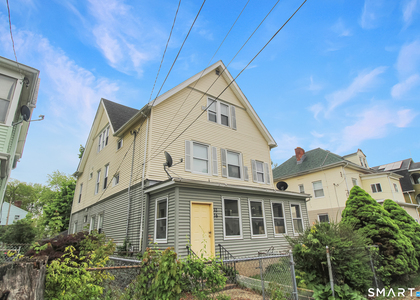 32 Lenox Street - Photo 1