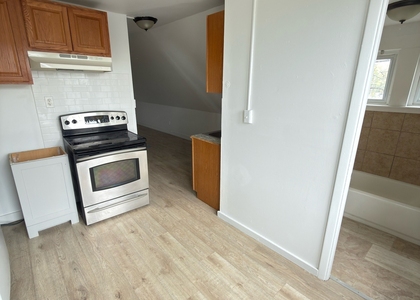 10 Beatrice Street - Photo 1