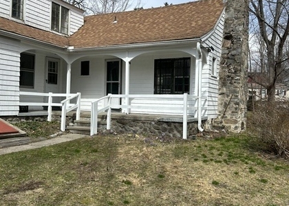 684 Field Street - Photo 1