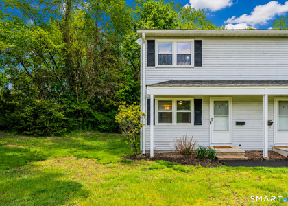 71 Arthur Street - Photo 1